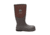 Muck Boots Chore Xpress-Cool Safety Steel Toe Classic Work Boot - Mens, Brown, 11, CSCT-STL-BR-110