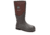Muck Boots Chore Xpress-Cool Safety Steel Toe Classic Work Boot - Men's, Brown, 11, CSCT-STL-BR-110