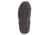 Muck Boots Edgewater Classic Boot - Mens, Brown, 5, ECH-900-BRN-050