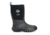 Muck Boots Edgewater Multi-Purpose Boot - Mens, Black, 15, ECM-000-BLK-150