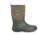 Muck Boots Edgewater Multi-Purpose Boot - Mens, Moss, 14, ECM-300-GRN-140