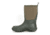 Muck Boots Edgewater Multi-Purpose Boot - Mens, Moss, 14, ECM-300-GRN-140