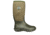 Muck Boots Edgewater Multi-Purpose Tall Boot - Mens, Moss, 11, EWH-333T-MS-110