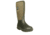 Muck Boots Edgewater Multi-Purpose Tall Boot - Mens, Moss, 10, EWH-333T-MS-100
