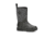 Muck Boots Element Boot - Kid's, Black/Heathered Jersey, 7, KEL-1JER-BLK-070