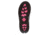 Muck Boots Element Boot - Kids, Pink, 7, KEL-401-PNK-070