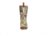 Muck Boots Element Boot - Kids, Realtree Edge/Bison, 7, KEL-RTE-CA-070