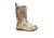 Muck Boots Element Boot - Kid's, RealTree, 7, KEL-RTE-CA-070