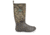 Muck Boots Fieldblazer Classic Boots - Mens, Brown/Mossy Oak Country, 14, FBC-MOCT-MOK-140