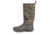 Muck Boots Fieldblazer Classic Boots - Mens, Brown/Mossy Oak Country, 14, FBC-MOCT-MOK-140