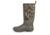 Muck Boots Fieldblazer Classic Boots - Mens, Brown/Mossy Oak Country, 9, FBC-MOCT-MOK-090