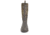 Muck Boots Fieldblazer Classic Boots - Mens, Brown/Mossy Oak Country, 14, FBC-MOCT-MOK-140