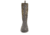 Muck Boots Fieldblazer Classic Boots - Mens, Brown/Mossy Oak Country, 9, FBC-MOCT-MOK-090