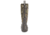 Muck Boots Fieldblazer Classic Boots - Mens, Brown/Mossy Oak Country, 14, FBC-MOCT-MOK-140