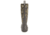 Muck Boots Fieldblazer Classic Boots - Mens, Brown/Mossy Oak Country, 9, FBC-MOCT-MOK-090
