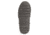Muck Boots Fieldblazer Classic Boots - Mens, Brown/Mossy Oak Country, 14, FBC-MOCT-MOK-140