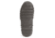 Muck Boots Fieldblazer Classic Boots - Mens, Brown/Mossy Oak Country, 9, FBC-MOCT-MOK-090