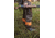 Muck Boots Fieldblazer Classic Boots - Mens, Brown/Mossy Oak Country, 14, FBC-MOCT-MOK-140