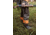 Muck Boots Fieldblazer Classic Boots - Mens, Brown/Mossy Oak Country, 9, FBC-MOCT-MOK-090