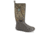 Muck Boots Fieldblazer Classic Boots - Men's, Brown/Mossy Oak Country, 14, FBC-MOCT-MOK-140