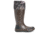 Muck Boots Forager Tall Boots - Mens, Bark/MOCDNA Camo, 7, FOR-MDNA-BRN-070