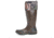 Muck Boots Forager Tall Boots - Mens, Bark/MOCDNA Camo, 7, FOR-MDNA-BRN-070