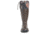 Muck Boots Forager Tall Boots - Mens, Bark/MOCDNA Camo, 7, FOR-MDNA-BRN-070