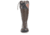 Muck Boots Forager Tall Boots - Mens, Bark/MOCDNA Camo, 7, FOR-MDNA-BRN-070