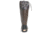 Muck Boots Forager Tall Boots - Mens, Bark/MOCDNA Camo, 7, FOR-MDNA-BRN-070