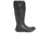 Muck Boots Forager Tall Boots - Mens, Black, 7, FOR-000-BLK-070