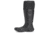 Muck Boots Forager Tall Boots - Mens, Black, 7, FOR-000-BLK-070