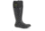 Muck Boots Forager Tall Boots - Men's, Black, 7, FOR-000-BLK-070