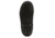 Muck Boots Hale Multi-Season Boot - Womens, Black, 7, HAW-000-BLK-070
