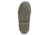 Muck Boots Hale Multi-Season Boot - Womens, Walnut w/ Herringbone, 5, HAW-9TW-TAN-050