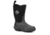 Muck Boots Hale Rubber Boots - Kids, Black, C70, KBH-000-BLK-C70