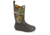 Muck Boots Hale Rubber Boots - Kids, Realt Tree Edge, C70, KBH-RTE-RTR-C70