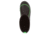 Muck Boots Kid's Hale Boot, GREEN, 7 KBH-9ANM-GRN-C70