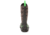 Muck Boots Kid's Hale Boot, GREEN, 7 KBH-9ANM-GRN-C70