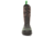 Muck Boots Kid's Hale Boot, GREEN, 7 KBH-9ANM-GRN-C70