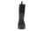 Muck Boots Kids Rugged II Kids Performance Outdoor Sport, Black / Black, 7, RG2001007