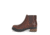 Muck Boots Liberty Chelsea Boot - Womens, Brown, 6, LWC-900-BRN-060