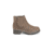 Muck Boots Liberty Chelsea Boot - Womens, Taupe, 9.5, LWC-101-TAN-095