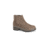 Muck Boots Liberty Chelsea Boot - Women's, Taupe, 9.5, LWC-101-TAN-095