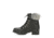 Muck Boots Liberty Waterproof Alpine Supreme Boot - Womens, Black, 5 LWAS-000-BLK-050