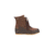 Muck Boots Liberty Waterproof Alpine Supreme Letaher Boots - Womens, Brown, 5 LWWS-900-BRN-050