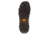 Muck Boots Men's Arctic Ice Tall Boots, Bark/Mobuc Mini, 9, AVTV-MOCT-MO-090