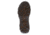Muck Boots Men's Arctic Outpost Tall Boot, Brown, 7 AVMV-900-BRN-070