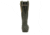 Muck Boots Men's Muckmaster Wide Calf Boot, Moss, 15 MMXF-333T-GRN-150