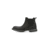 Muck Boots Men's Waterproof Chelsea Boots, Black, 7 LMC-000-BLK-070