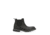 Muck Boots Men's Waterproof Chelsea Boots, Black, 7 LMC-000-BLK-070